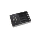 Canon CB-3AH Ni-MH Akku Ladegerät Battery Charger