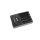 Canon CB-3AH Ni-MH Akku Ladegerät Battery Charger
