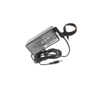 Original Netzteil Chicony A16-045N3A Output: 20V 2,25A Stecker ca. 2,5 x 5,5 mm