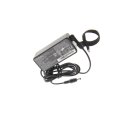 Original Netzteil Chicony A16-045N3A Output: 20V 2,25A...