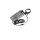 Original Netzteil Chicony A16-045N3A Output: 20V 2,25A Stecker ca. 2,5 x 5,5 mm