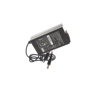 Original Netzteil TPV Electronics AC Adapter ADPC1965 Output: 19V-3,42A