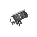 Original Netzteil TPV Electronics AC Adapter ADPC1965...