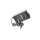 Original Netzteil TPV Electronics AC Adapter ADPC1965 Output: 19V-3,42A
