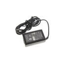 Original Netzteil Panasonic VSK0712 Output: 5V-1,6A...
