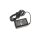 Original Netzteil Panasonic VSK0712 Output: 5V-1,6A für Video Kamera