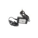 Original Netzteil AC/DC Adapter GM-120220 Output: 12V 2,2A