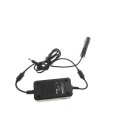 Original Ladegerät Trust 120W 15822 Auto Strom...