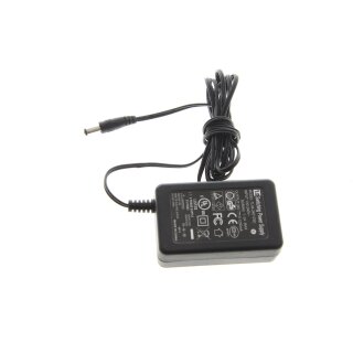 Original Netzteil AC/DC Adapter TL04-240125D Output: 24V 0-1250mA