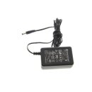 Original Netzteil AC/DC Adapter TL04-240125D Output: 24V...