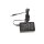 Original Netzteil AC/DC Adapter TL04-240125D Output: 24V 0-1250mA