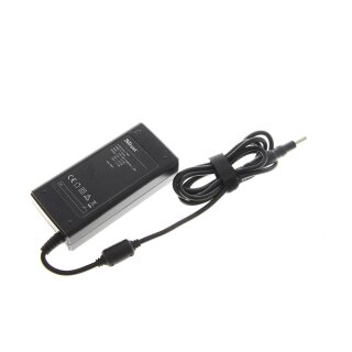Original Netzteil Trust 90W 17469 Output : 15V/16/19V-4,73A