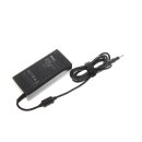 Original Netzteil Trust 90W 17469 Output : 15V/16/19V-4,73A