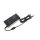 Original Netzteil Trust 90W 17469 Output : 15V/16/19V-4,73A
