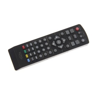Original Fernbedienung Xoro für HRS 8520