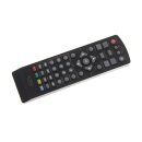 Original Fernbedienung Xoro für HRS 8520