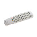 Original Fernbedienung Philips 2422 5490 0923 für...