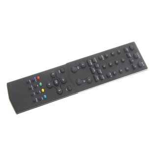 Original Fernbedienung AOC L26W781A L32W781A L37W781A