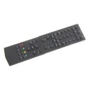 Original Fernbedienung AOC L26W781A L32W781A L37W781A