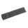 Original Fernbedienung AOC L26W781A L32W781A L37W781A