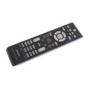 Original Fernbedienung Philips 2422 5490 1717 für...
