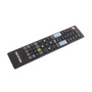 Original Fernbedienung Neufunk NK40F1FHD-EU