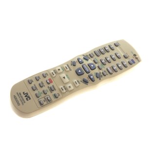 Original Fernbedienung JVC RM-SXV027E für XV-DDV1SL