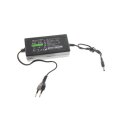 Original Netzteil Switch Power VGP-DC12V TH-1250 Output:...