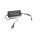 Original Netzteil Switch Power VGP-DC12V TH-1250 Output: 12V-5A