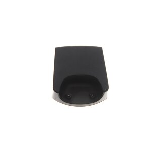 Gigaset S3 Ladeschale für Octophon S3 prof S30852-S1980-R142-3