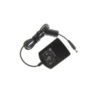 Original Netzteil Phihong PSAA20R-120 Output: 12V 1,67A Stecker 2,1 x 5,5mm
