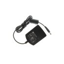 Original Netzteil Phihong PSAA20R-120 Output: 12V 1,67A...