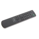 Original Fernbedienung Sony RM-834