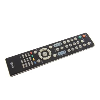 Original Fernbedienung LG MKJ61842701 für 55SL8500,47SL8500AEU,42SL8000
