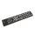 Original Fernbedienung LG MKJ61842701 für 55SL8500,47SL8500AEU,42SL8000