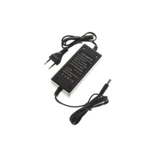 Original Netzteil AC/DC Adapter YJD12D4000 Output: 12V 4000mA