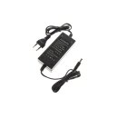 Original Netzteil AC/DC Adapter YJD12D4000 Output: 12V...