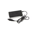 Original Ladegerät FY0424200850 Output 42V 0,85A...
