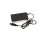 Original Ladegerät FY0424200850 Output 42V 0,85A für E-Bike