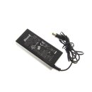 Original Netzteil BionX SA190B-24U Output: 26V 3,45A
