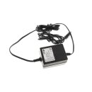 Original Netzteil PPI PPI-1215-GS Output: 15V 1500mA...