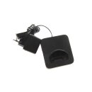 Unify OpenScape DECT Phone S6 Ladeschale mit Netzteil