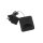 Unify OpenScape DECT Phone S6 Ladeschale mit Netzteil