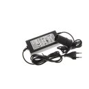 Original Netzteil Switching Power Supply FY1205000...