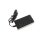 Original Ladegerät Power Unit 3PN3020 für NiMH Battery Pack (18-24V)  Output: 32V 0,7A