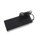 Original Ladegerät XVE126-5460200 Output 54,6V 2A...