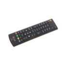 Original Fernbedienung LG AKB73975757 z. B. 32LB580V,...