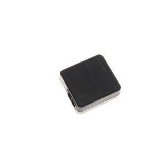 Original Netzteil Olympus F-2AC AC Adapter Output: 5V 500mA