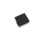 Original Netzteil Olympus F-2AC AC Adapter Output: 5V 500mA
