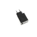 Original Ladegerät Lenovo C-P38 Output: 5,2V 2A